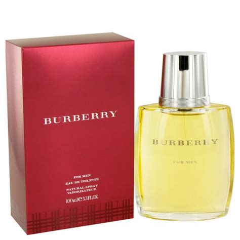 reddit burberry cologne|original burberry cologne.